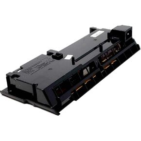 بديل محول التيار الكهربائي ADP-300CR لوحدة تحكم الألعاب Sony PlayStation 4 PS4 Pro CUH-7015B in Kuwait