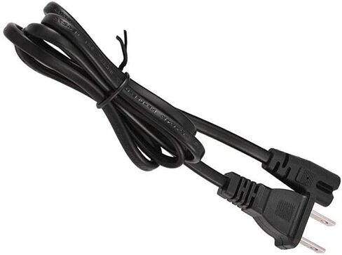 Ruitroliker AC Power Adapter for Gamecube NGC System with Power Supply Cable in Kuwait