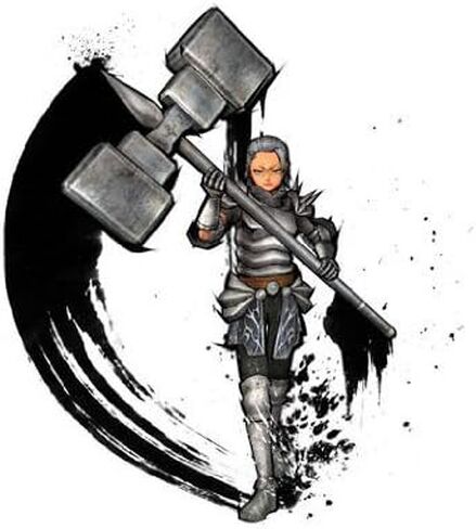 فالهالا نايتس 3 - بلاي ستيشن فيتا in Kuwait