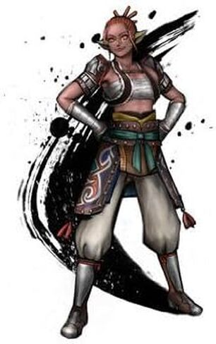 فالهالا نايتس 3 - بلاي ستيشن فيتا in Kuwait