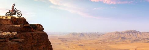 Mx Vs ATV All Out: Anniversary Edition - Xbox One in Kuwait