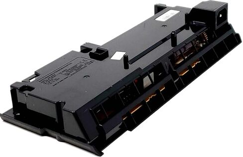 بديل محول التيار الكهربائي ADP-300CR لوحدة تحكم الألعاب Sony PlayStation 4 PS4 Pro CUH-7015B in Kuwait