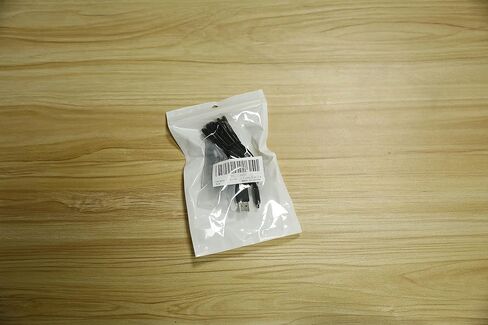 Car Charger for Switch - YCCTEAM 5V/4.8A High Speed Play and Charge Two-Port USB Adapter with 6.6ft USB Type C to A Charger Cable Cord in Kuwait