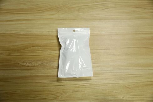 Car Charger for Switch - YCCTEAM 5V/4.8A High Speed Play and Charge Two-Port USB Adapter with 6.6ft USB Type C to A Charger Cable Cord in Kuwait