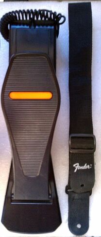 فرقة روك لأجهزة إكس بوكس ​​360 in Kuwait