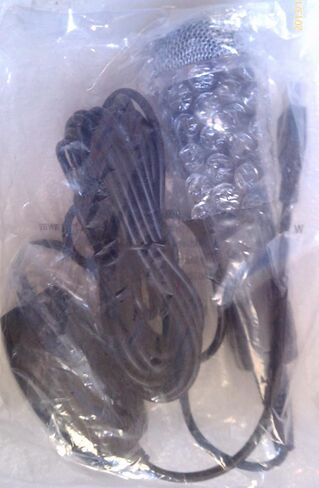 فرقة روك لأجهزة إكس بوكس ​​360 in Kuwait