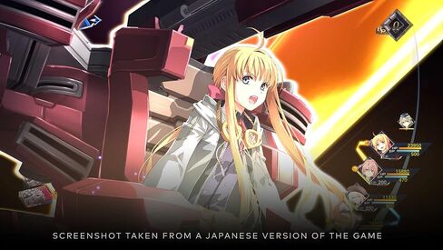 The Legend of Heroes: Trails into Reverie - Nintendo Switch in Saudi Arabia