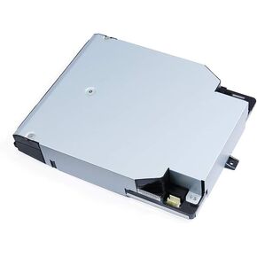 محرك أقراص Blu-ray DVD الأصلي KEM-450AAA بديل لسوني بلاي ستيشن 3 PS3 سليم 120 جيجابايت CECH-2000 سلسلة 2001a 20001b وحدة تحكم الألعاب أجزاء إصلاح التجميع بالكامل in Kuwait