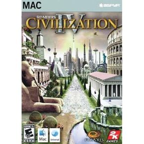 الحضارة الرابعة [تحميل] in Kuwait