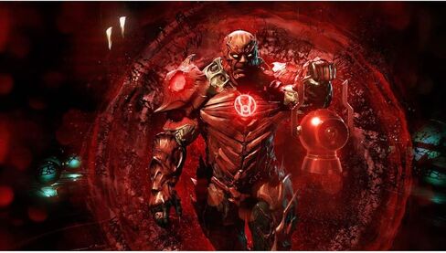 إنجاستيس 2 - الإصدار الأسطوري (بلاي ستيشن 4) in Saudi Arabia
