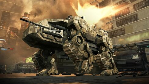 Call of Duty: Black Ops II - Nuketown 2025 Edition (PS3) in Saudi Arabia