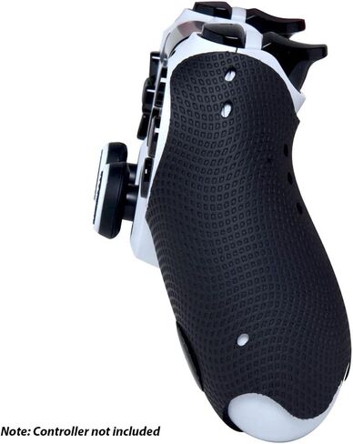 Wicked-Grips High Performance Controller Grips for PlayStation 4 - Thumb Grips Combo) in Saudi Arabia