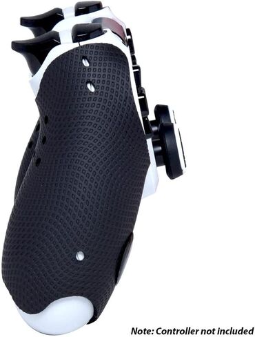 Wicked-Grips High Performance Controller Grips for PlayStation 4 - Thumb Grips Combo) in Saudi Arabia