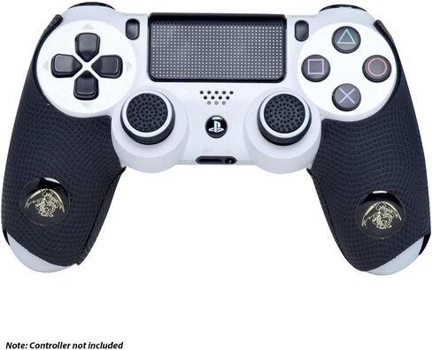 Wicked-Grips High Performance Controller Grips for PlayStation 4 - Thumb Grips Combo) in Saudi Arabia