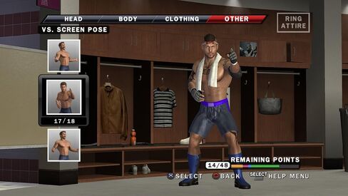 WWE SmackDown vs. Raw 2010 - Nintendo DS in Kuwait