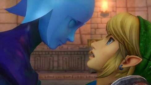 Hyrule Warriors: الإصدار النهائي - نينتندو سويتش [الرمز الرقمي] in Saudi Arabia