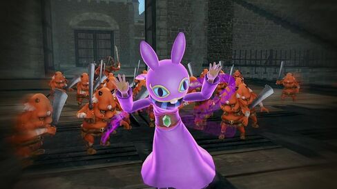 Hyrule Warriors: الإصدار النهائي - نينتندو سويتش [الرمز الرقمي] in Saudi Arabia