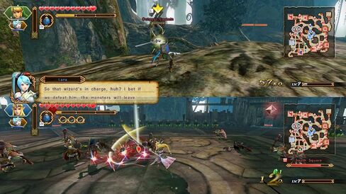 Hyrule Warriors: الإصدار النهائي - نينتندو سويتش [الرمز الرقمي] in Saudi Arabia