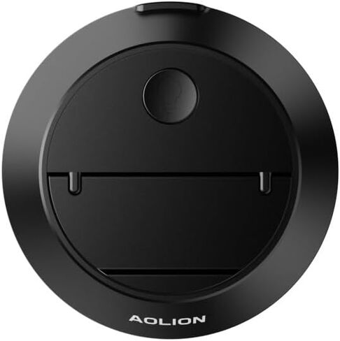 Charging Dock Compatible with Pokemon GO Plus +, Magnetic Charging Station for GO Plus + 2023 in Kuwait