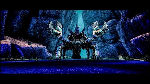 Skull Island: Rise of Kong - PlayStation 4 in Saudi Arabia