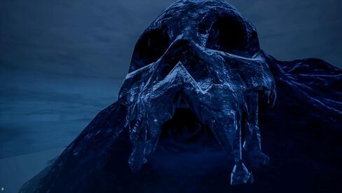 Skull Island: Rise of Kong - PlayStation 4 in Saudi Arabia