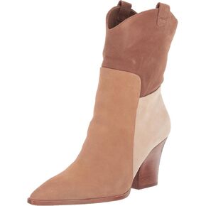 Dolce Vita Women's Ragen Fashion Boot