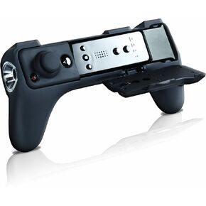 قبضة لعبة وي in Kuwait