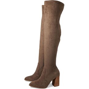 DV Dolce Vita Women's Gollie Knee High Boot in Saudi Arabia