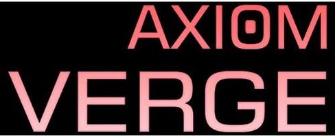 Axiom Verge: Multiverse Edition - PlayStation 4 in Saudi Arabia