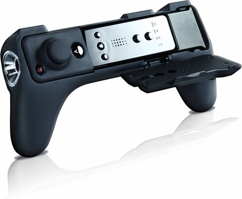 قبضة لعبة وي in Kuwait