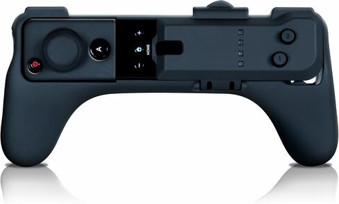 قبضة لعبة وي in Kuwait