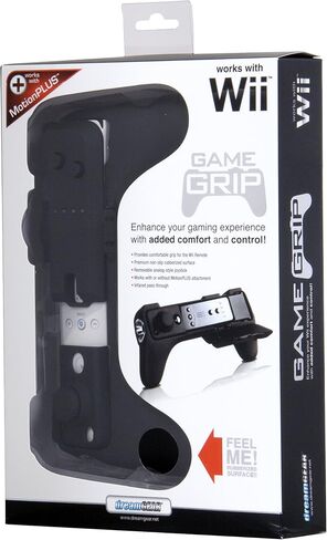 قبضة لعبة وي in Kuwait