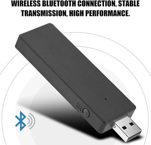 Tangxi Original Receiver for Xbox One Wireless Adapter USB Connection Receiver for Windows 10 for PC Laptops in Saudi Arabia