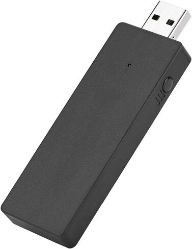 Tangxi Original Receiver for Xbox One Wireless Adapter USB Connection Receiver for Windows 10 for PC Laptops in Saudi Arabia