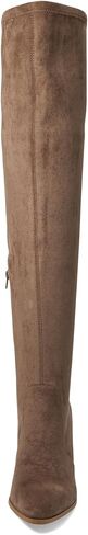 DV Dolce Vita Women's Gollie Knee High Boot in Saudi Arabia
