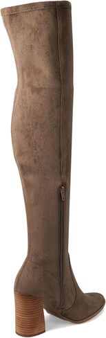 DV Dolce Vita Women's Gollie Knee High Boot in Saudi Arabia