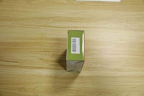 YCCTEAM Switch Controller Compatible With Switch/Switch Lite/Switch Oled, Switch Pro Controller with NFC, Turbo, Dual Vibration Function and Wake Up in Kuwait