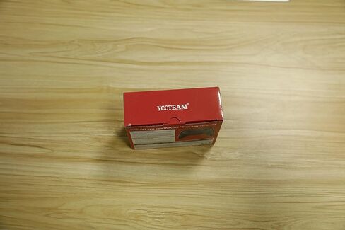 YCCTEAM Switch Controller Compatible With Switch/Switch Lite/Switch Oled, Switch Pro Controller with NFC, Turbo, Dual Vibration Function and Wake Up in Kuwait