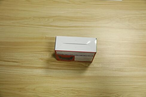 YCCTEAM Switch Controller Compatible With Switch/Switch Lite/Switch Oled, Switch Pro Controller with NFC, Turbo, Dual Vibration Function and Wake Up in Kuwait