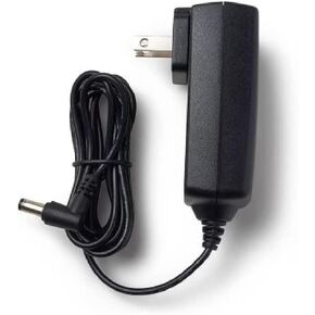 Ameda Mya Breast Pump Power Adapter, Baby Essentials, Breastfeeding Supplies (Not compatible with Mya Joy & Mya Joy Plus) in Kuwait