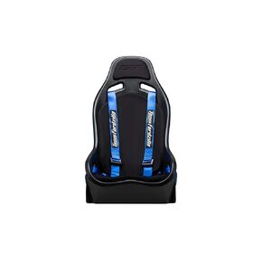 Next Level Racing Elite ES1 Racing Simulator Seat (NLR-E011) - PC