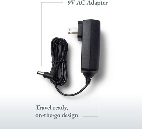 محول طاقة مضخة الثدي من أميدا ميا، أساسيات الطفل، مستلزمات الرضاعة الطبيعية (غير متوافقة مع Mya Joy وMya Joy Plus) in Kuwait