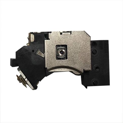 GinTai Laser Len Replacement for Sony Playstation 2 PS2 Slim PVR-802W KHS-430 in Saudi Arabia