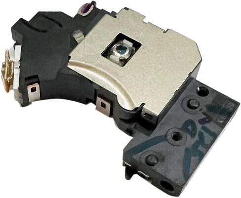 GinTai Laser Len Replacement for Sony Playstation 2 PS2 Slim PVR-802W KHS-430 in Saudi Arabia
