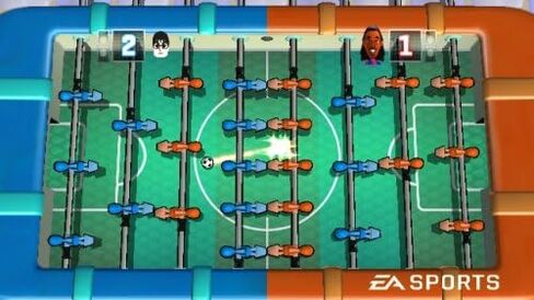 فيفا 08 - إكس بوكس ​​360 in Saudi Arabia