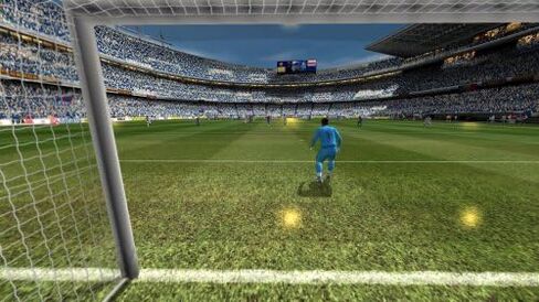 فيفا 08 - إكس بوكس ​​360 in Saudi Arabia