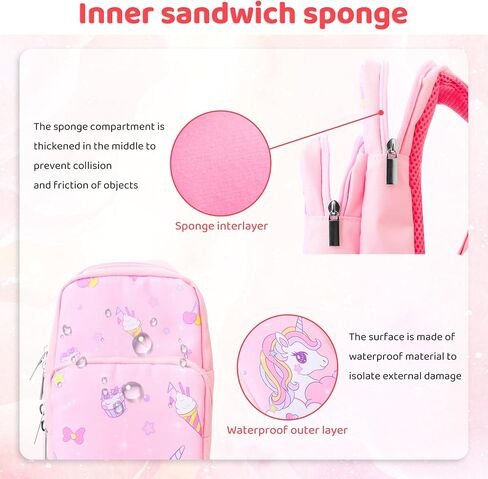 حقيبة سفر فندياري لجهاز نينتندو سويتش، وحقيبة حمل OLED وLite، ومجموعة حقيبة كتف محمولة للتبديل، ومجموعة ملحقات حقيبة ظهر كروس مع حقيبة ألعاب وغطاءين للإبهام - لسوبر ماريو in Kuwait