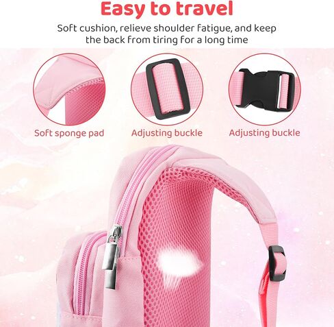 حقيبة سفر فندياري لجهاز نينتندو سويتش، وحقيبة حمل OLED وLite، ومجموعة حقيبة كتف محمولة للتبديل، ومجموعة ملحقات حقيبة ظهر كروس مع حقيبة ألعاب وغطاءين للإبهام - لسوبر ماريو in Kuwait