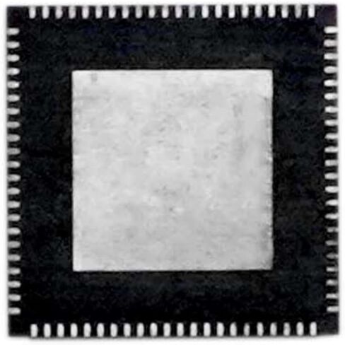 Goapongs HDMI Video Output IC Chip Replacement for Playstation 4 PS4 CUH-12xx MN864729 in Saudi Arabia