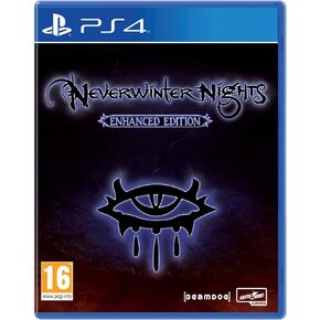 النسخة المحسنة من Neverwinter Nights (Xbox One) in Kuwait